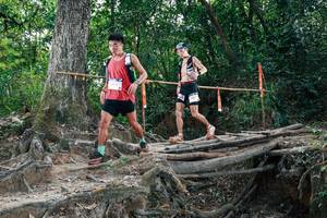 BIB: 
                            <button type="button" onclick="openModal(27803081)" class="btn btn-primary btn-sm float-right btn-popup" data-toggle="modal" data-target=".modal-high-quality">
                        <i class="fas fa-shopping-cart"></i> Add to Cart
                    </button>
                                            <button type="button" onclick="isThisMe(27803081, true)" class="btn btn-success btn-sm float-right btn-popup btn-isme hidden" data-toggle="tooltip" data-placement="bottom" title="นี่คือรูปของคุณใช่ไหม คลิกที่นี่เพื่อเอาเข้าอัลบั้ม">
                        <i class="fas fa-plus"></i> Add to album
                    </button>
                    <button type="button" onclick="isThisMe(27803081, false)" class="btn btn-warning btn-sm float-right btn-popup btn-isnotme hidden">
                        <i class="fas fa-ban"></i> Remove from album
                    </button>